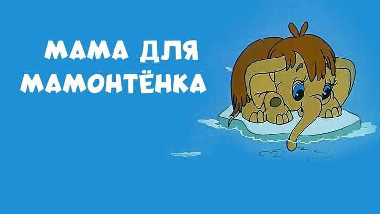 /lbB4zJ9Avd7R7VLJBiT4m778mQ6.jpg