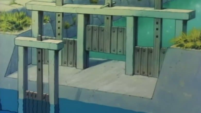 /lbnFduMS5I4pCNe9OPZhmQpSsNU.jpg