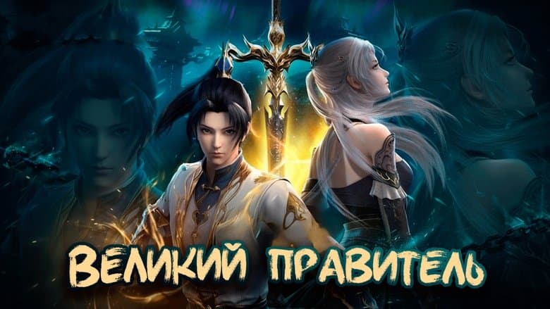 /lbvAtZQMxpvZaZ1qAADEpTpu7x0.jpg