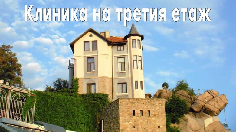 /lcKzactbL1opNL8RV6g7uh3b9vF.jpg