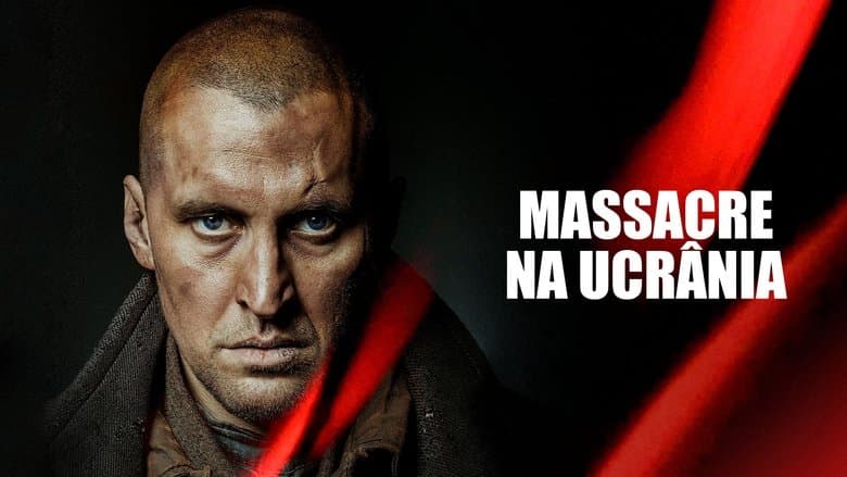/ldEsEg8Ln5duLvwHnCXViTBzg0L.jpg
