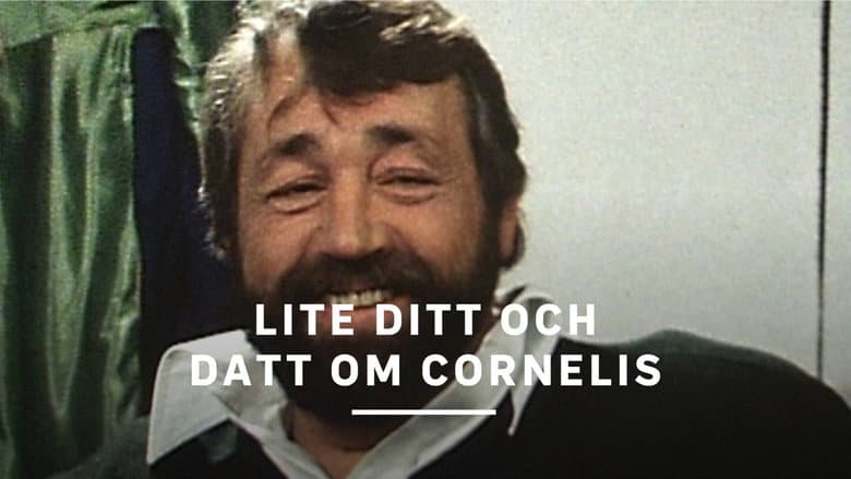 /ldxf2k8Om9hotLtj40svKn2IvhD.jpg