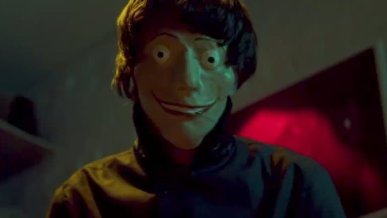 /le6WXhHuuy1s3jDoeILZnU0L9mB.jpg