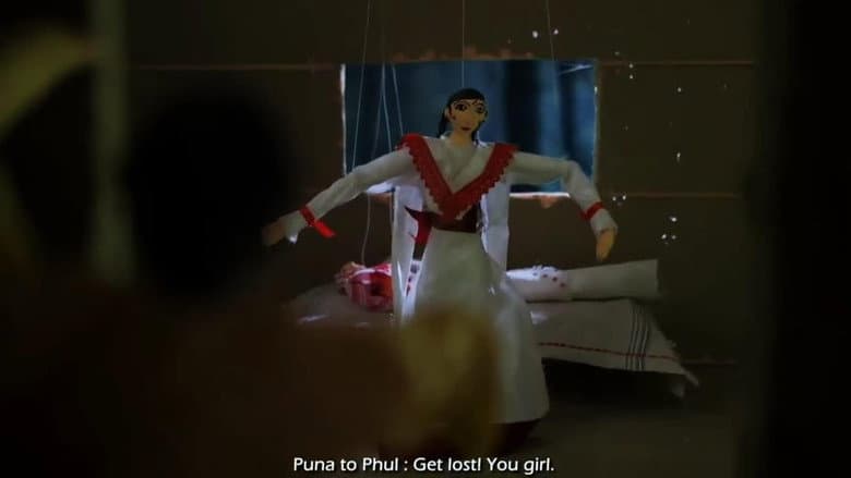 /lf6ZpjGtFzuGbvVxtVJv7TWQ7mK.jpg
