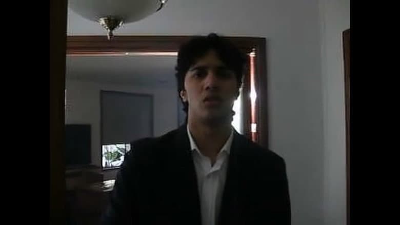 /lh1MlrhQWiHCtHAfkMYFSNG4B3C.jpg