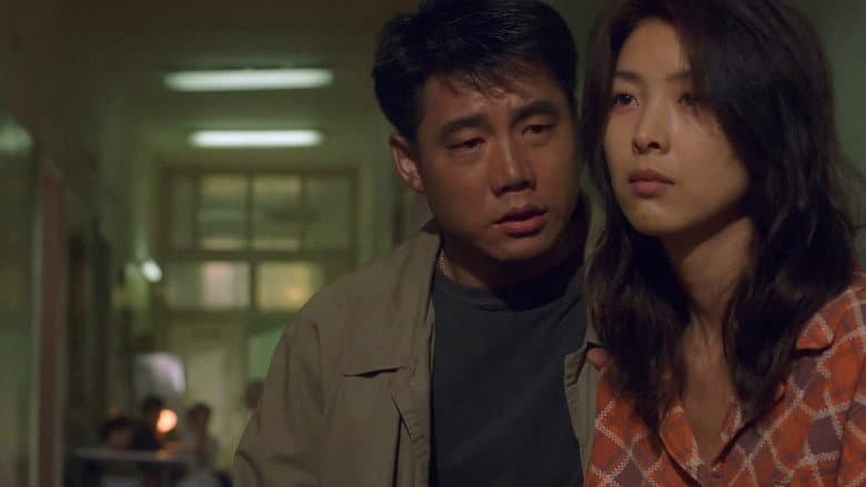 /lhUiDuIpuVPVC7ZHp89TLeDKB2D.jpg