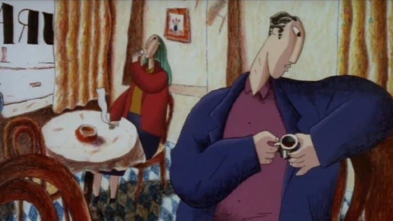 /li2i2oyF8JPbS6sxSzxASJeqA9.jpg