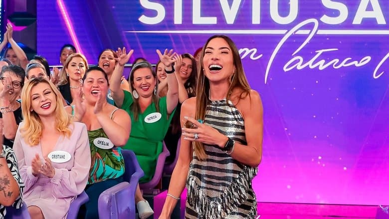 /liOe1ToprxTiDo2ou7ebjqaiFnv.jpg