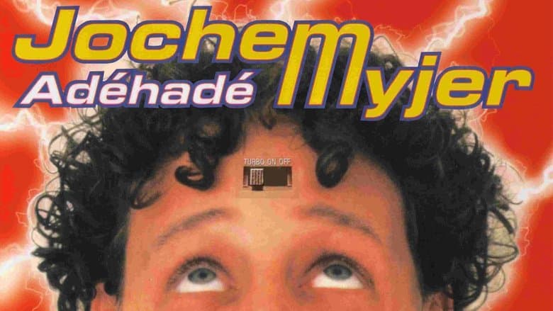 /ljptLdKlrpgUOKDAqK54eDyOEyW.jpg