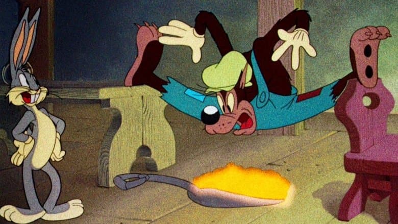 /ljtBJzSep4rAWoLUWlzAfFcVUiW.jpg
