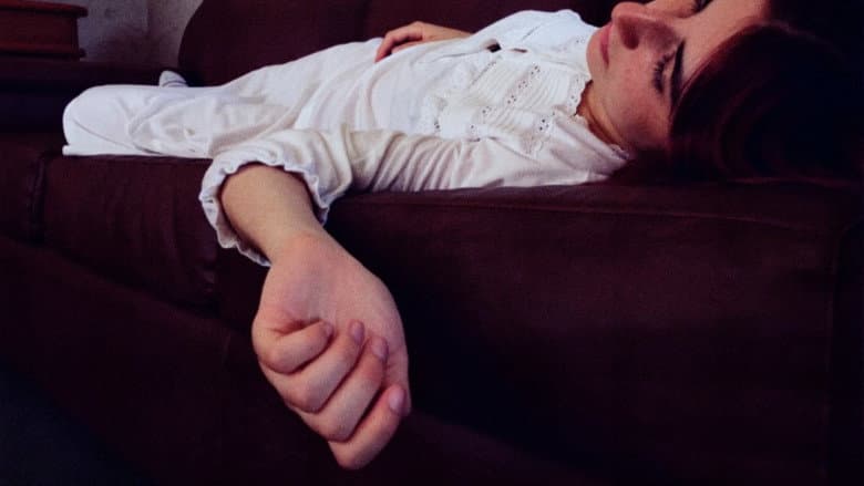 /lkYRKvLhIvEia7bVvRmJbbo6axy.jpg
