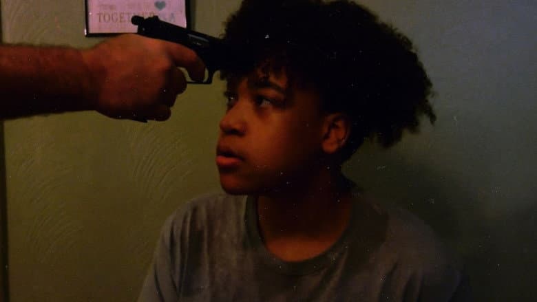 /lkdzbw9fVd7Bvrb9fRkcjsjcm3X.jpg
