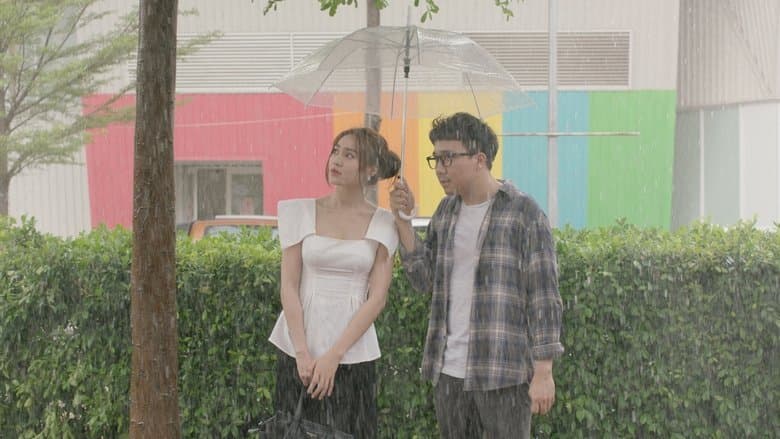 /lkfpT01Mx6b7MwH792NKl1WU1sA.jpg