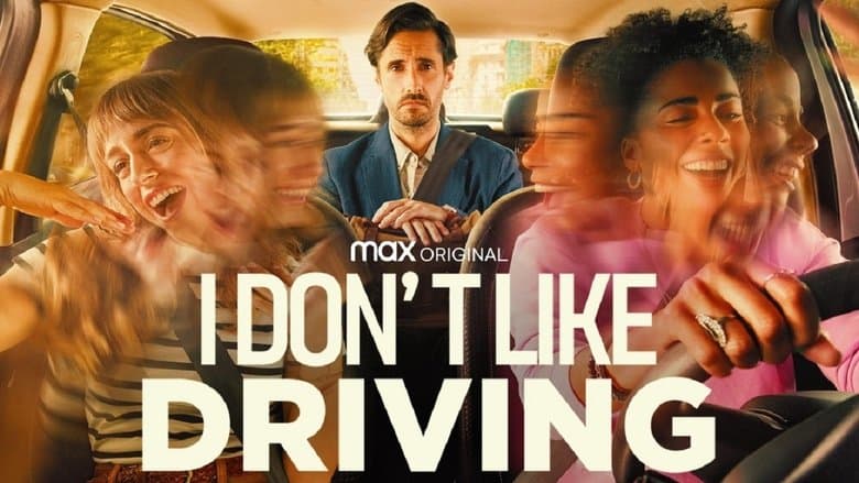 /lkiF2FHwa2MCOb6lfKuW7OLbA5N.jpg