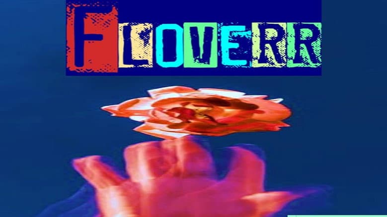 /lkoTzz64cZPIY1TxZZcILP3j5aJ.jpg