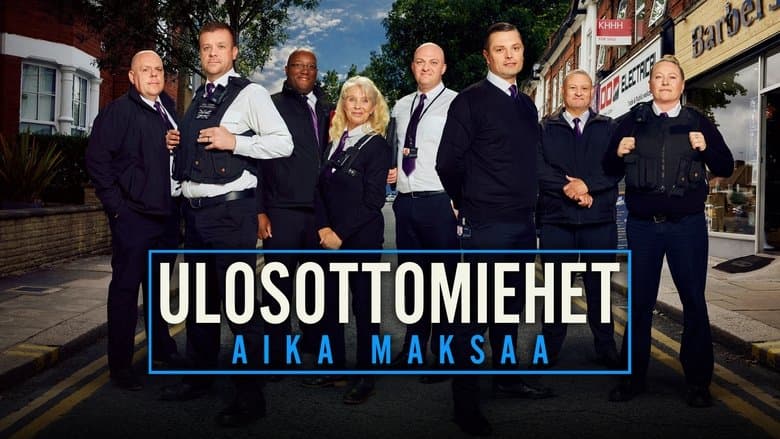 /lktznH7sGOnWig8zyj2CIKv5zAo.jpg