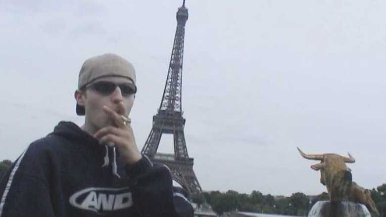 /llBb4igM9ydK549w8g9Djv0f9W1.jpg
