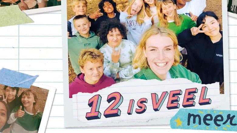 /lliiEvFBc05HEKCl4I1b46gIva7.jpg