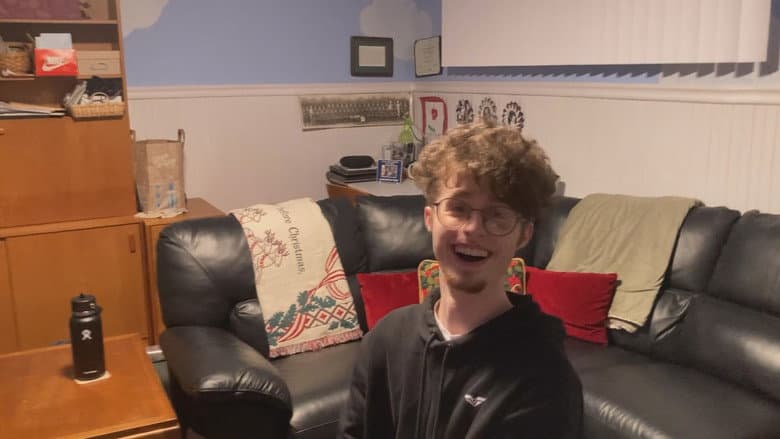/lm1ihsGObNpGyFGAuNEIhVP6yFS.jpg