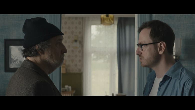 /lmHIeuQaKWmqva6QZC0RQ05I7ay.jpg