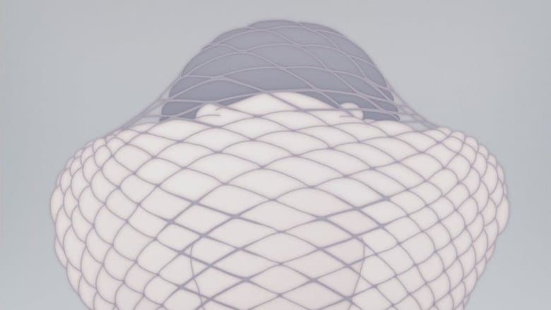 /lmRdyV1RzQ9yw0r0q9j7Esvkwpm.jpg