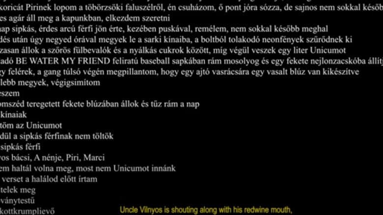 /lmbrkS3GqyTzNsST4S75M5MU9WF.jpg