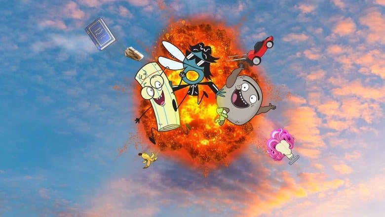 /lmtoKx9uvKeCK8btM8HwXJfu6OP.jpg