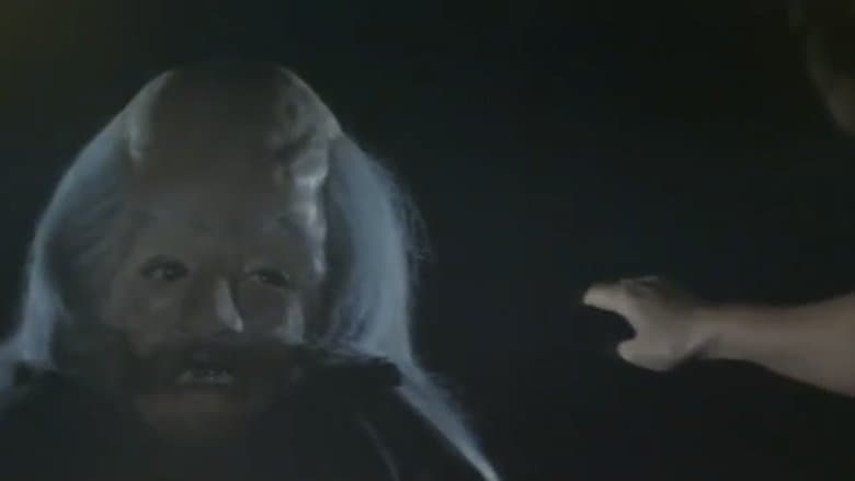 /lnUC0wAMSLUGFKT9JwMdS2pP1Al.jpg