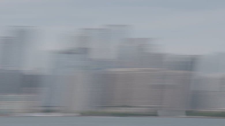 /lnakZAxzmbxIiszNKKXCbpNluzx.jpg