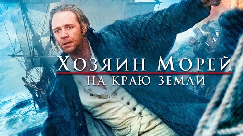 /lnvIE2Hj3XZAQt6sKbmMiBnPaRw.jpg