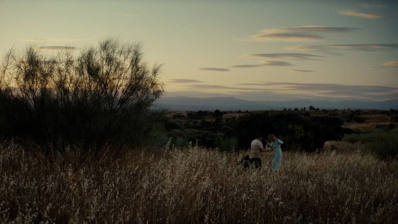 /lodz18gDxFkxL1rw5OBUp9fvOpW.jpg