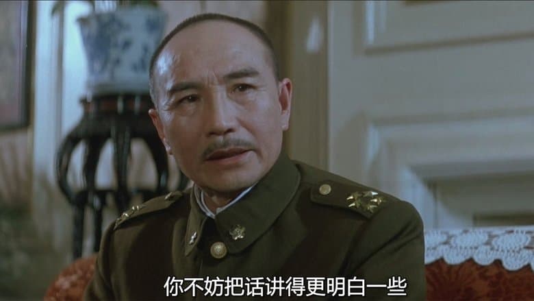 /loxA4kR6tfJYAYzFMgOVHEEAG0J.jpg