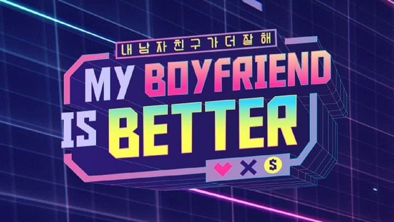 /lp9ExCBCoHoFoxFrIxCyxecnF6y.jpg