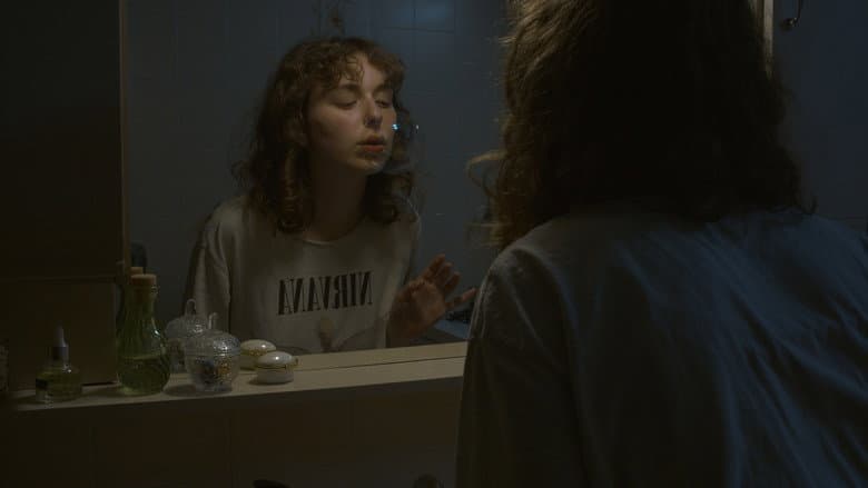 /lpheUtMMMUa4vz7kHC9h7JtvGWp.jpg