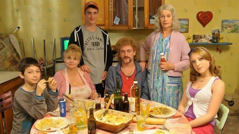 /lpi4MGaUiY2U90zOnowAaf2QAF4.jpg