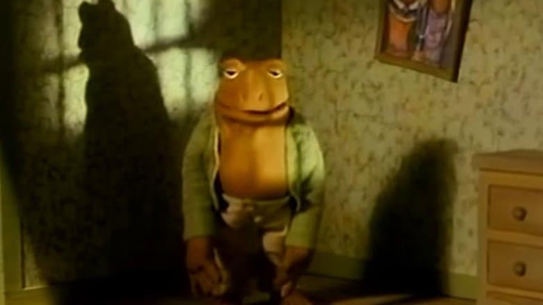 /lqKNISXR4tvt4rfjrQFQLeZYzTW.jpg