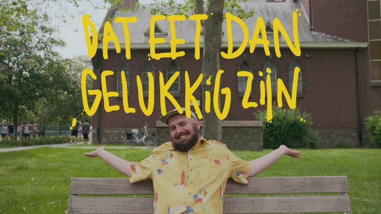 /lqgHPZ67s9oKD7BbIeECciXml7e.jpg