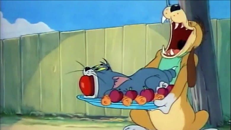 /lsSKWCVbK73Y1Nk56xgTFgeOEzB.jpg