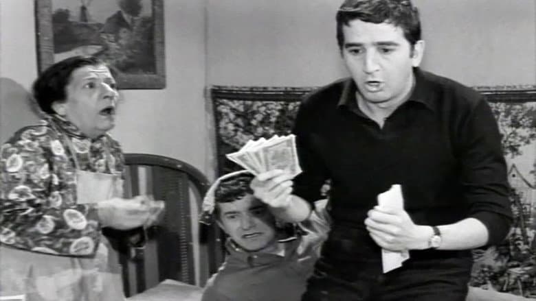 /lsU59DRdcHyIC11kQT1MzMywQ55.jpg