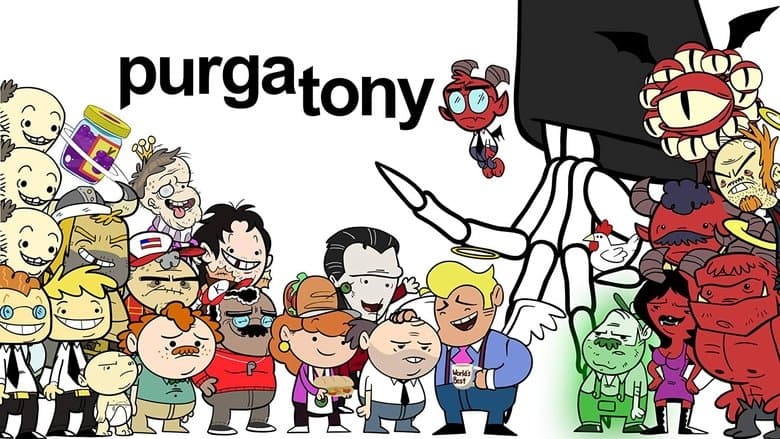 /lskjczkPNblGgxugTKx1TruJboU.jpg