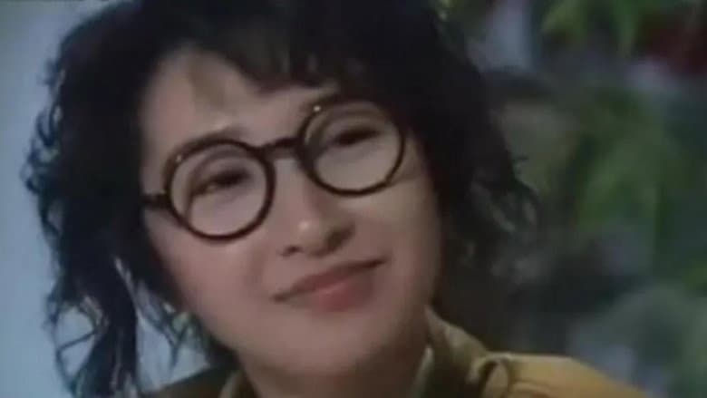 /lsmgOM4NgsVIR3jiqi2nEp6TLGL.jpg