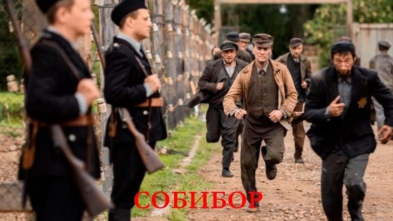 /lszOKLmglf8vGXA1cNxluEhxr3E.jpg