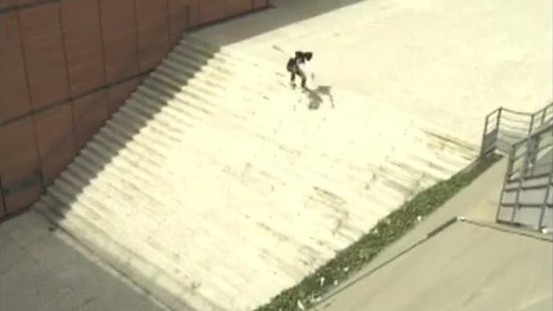 /ltF4r4v3CmD8Tr7OMdCopcc2MdT.jpg