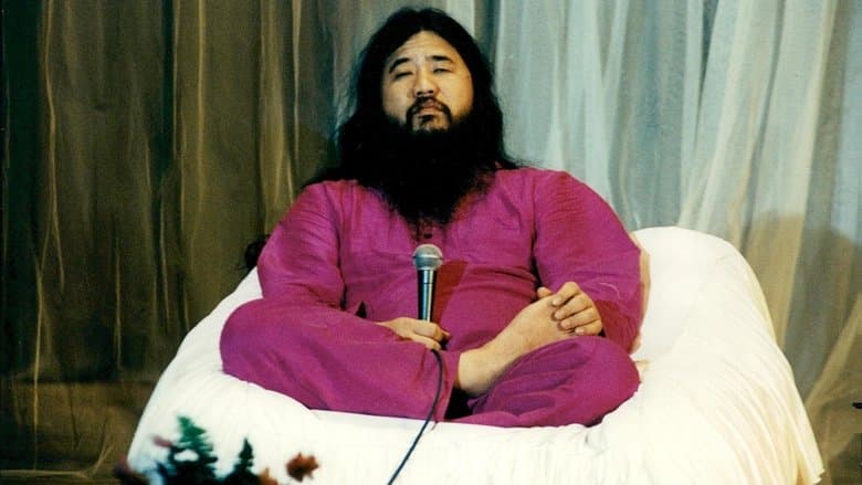 /ltpW5exyTdqL5twV8zRMajf1VgU.jpg