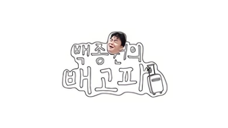 /lutoMCE073WNqhRyaVdHjV6L71q.jpg