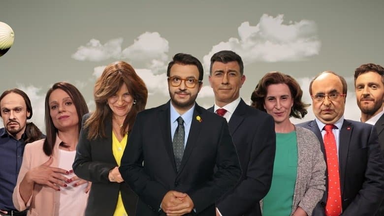 /lvA0peuyxC3Gcff4EA4EX6dCpw6.jpg