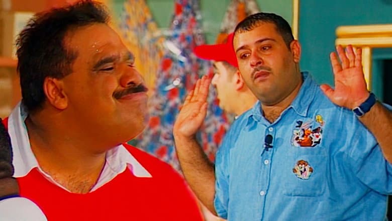 /lvTOQRoRPLYpk6t0LMNy6cmYVop.jpg