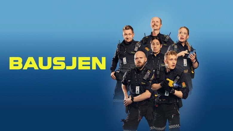 /lw1oaq68nELQKu65aGjgoriKlun.jpg