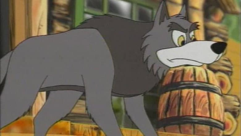 /lwsm8akIZLwtircwHicapin7aSB.jpg