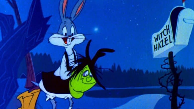 /lwtBfG496UXo2i6Sw959wVqTkAT.jpg